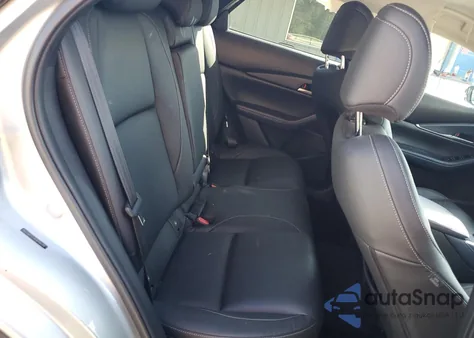 2020 Mazda Cx-30 Select z USA, uszkodzony, nr VIN 3MVDMBCL8LM118689